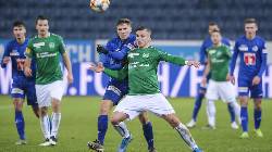 Nhận định, soi kèo St. Gallen vs Luzern, 19h15 ngày 1/8 Nhận định, soi kèo St. Gallen vs Luzern, 19h15 ngày 1/8