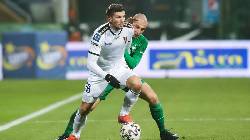 Nhận định, soi kèo Warta Poznan vs Pogon Szczecin, 20h ngày 1/8 Nhận định, soi kèo Warta Poznan vs Pogon Szczecin, 20h ngày 1/8
