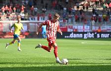 Nhận định, soi kèo Chemnitzer vs Union Berlin, 23h01 ngày 1/8