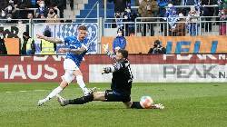 Nhận định, soi kèo Ingolstadt vs Darmstadt, 23h00 ngày 1/8