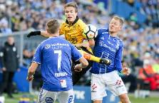 Nhận định, soi kèo Sarpsborg vs Lillestrom, 20h30 ngày 31/7