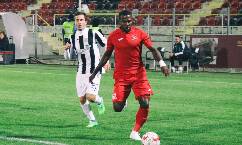 Soi kèo, dự đoán Macao Hermannstadt vs Botosani, 0h30 ngày 2/8 Soi kèo, dự đoán Macao Hermannstadt vs Botosani, 0h30 ngày 2/8