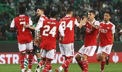 “Không đời nào có chuyện anh ấy gia nhập Arsenal” “Không đời nào có chuyện anh ấy gia nhập Arsenal”