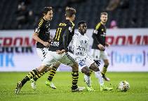 Nhận định, soi kèo Sirius vs AIK Solna, 0h00 ngày 1/8