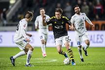 Soi kèo phạt góc Sirius vs AIK Solna, 0h00 ngày 1/8