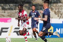 Nhận định, soi kèo Arema Malang vs Persis Solo, 19h30 ngày 31/7: Đẳng cấp nhà vô địch Nhận định, soi kèo Arema Malang vs Persis Solo, 19h30 ngày 31/7: Đẳng cấp nhà vô địch
