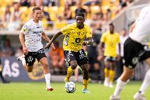 Nhận định, soi kèo Elfsborg vs Sheriff Tiraspol, 00h00 ngày 2/8: Thắng lợi giòn giã