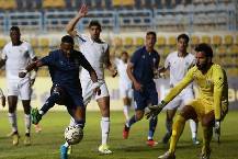 Nhận định, soi kèo Ittihad Alexandria vs ENPPI, 21h30 ngày 31/7: Phong độ sa sút Nhận định, soi kèo Ittihad Alexandria vs ENPPI, 21h30 ngày 31/7: Phong độ sa sút