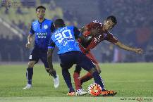 Nhận định, soi kèo PDRM FA vs Johor Darul Takzim, 20h00 ngày 31/7: Tiếp đà thăng hoa Nhận định, soi kèo PDRM FA vs Johor Darul Takzim, 20h00 ngày 31/7: Tiếp đà thăng hoa