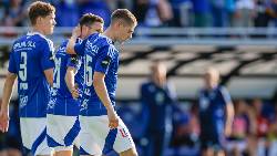 Nhận định, soi kèo Silkeborg vs Molde, 00h15 ngày 2/8: Chủ nhà ‘out’