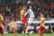 Soi kèo phạt góc Jagiellonia Bialystok vs FK Panevezys, 1h30 ngày 1/8