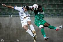 Nhận định, soi kèo Egnatia vs Dinamo Minsk, 2h00 ngày 1/8: Quá khó để ngược dòng