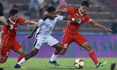 Chuyên gia Bắc Đẩu dự đoán Đông Timor vs Indonesia, 17h00 ngày 31/07