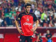 Kèo thẻ phạt San Luis vs Tijuana 10h00 ngày 01/08: Khó kiểm soát nhịp độ