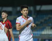Kèo thẻ phạt Việt Nam vs Singapore 20h00 ngày 31/07: Cơn mưa thẻ