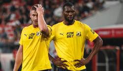 Nhận định bóng đá Rodina Moscow vs Rostov, 00h00 ngày 01/08: Tìm lại mạch thắng