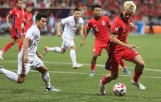 Soi kèo xiên Asean Cup ngon nhất hôm nay 31/7: Chờ đợi đại chiến