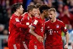 Phân tích tỷ lệ Bayern Munich vs Mainz 05, 20h30 ngày 31/8