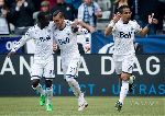 Nhận định bóng đá Vancouver vs New York City, 09h00 ngày 1/9: Chủ nhà buông xuôi