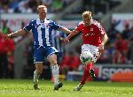Nhận định bóng đá Wigan vs Barnsley, 21h00 ngày 31/8: Chấm dứt khủng hoảng
