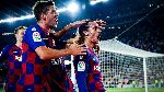 Phân tích tỷ lệ Osasuna vs Barcelona, 22h ngày 31/8