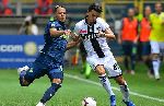 Nhận định bóng đá Udinese vs Parma, 01h45 ngày 2/9: Khách có điểm đầu tiên