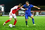 Nhận định Carlisle Utd vs Fleetwood Town, 01h00 ngày 2/9 Nhận định Carlisle Utd vs Fleetwood Town, 01h00 ngày 2/9
