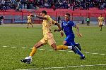 Nhận định Carlos Stein vs Cajamarca, 23h00 ngày 1/9 Nhận định Carlos Stein vs Cajamarca, 23h00 ngày 1/9