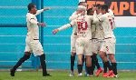 Nhận định Cienciano vs Universitario de Deportes, 23h00 ngày 31/8