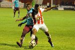 Nhận định Deportivo Cuenca vs Tecnico Universitario, 0h15 ngày 2/9 Nhận định Deportivo Cuenca vs Tecnico Universitario, 0h15 ngày 2/9