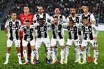 Danh sách cầu thủ Juventus mùa giải 2020/2021