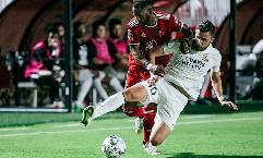 Nhận định, soi kèo LA Galaxy II vs Sacramento Republic, 9h30 ngày 2/9 Nhận định, soi kèo LA Galaxy II vs Sacramento Republic, 9h30 ngày 2/9