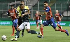 Nhận định, soi kèo Medellin vs Deportivo Cali, 8h10 ngày 3/9 Nhận định, soi kèo Medellin vs Deportivo Cali, 8h10 ngày 3/9
