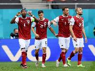 Nhận định, soi kèo Moldova vs Áo, 1h45 ngày 2/9 Nhận định, soi kèo Moldova vs Áo, 1h45 ngày 2/9
