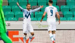 Nhận định, soi kèo Slovenia vs Slovakia, 1h45 ngày 2/9 Nhận định, soi kèo Slovenia vs Slovakia, 1h45 ngày 2/9