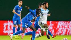 Nhận định, soi kèo Cangzhou Mighty vs Shanghai Port, 16h30 ngày 1/9 Nhận định, soi kèo Cangzhou Mighty vs Shanghai Port, 16h30 ngày 1/9
