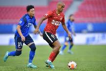 Nhận định, soi kèo Changchun Yatai vs Rongcheng, 18h30 ngày 1/9 Nhận định, soi kèo Changchun Yatai vs Rongcheng, 18h30 ngày 1/9