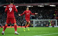 Nhận định, soi kèo Liverpool vs Newcastle, 2h ngày 1/9