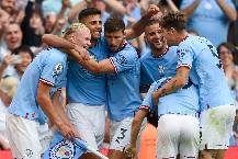 Nhận định, soi kèo Man City vs Nottingham Forest, 1h30 ngày 1/9