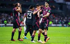 Nhận định, soi kèo Mexico vs Paraguay, 8h ngày 1/9