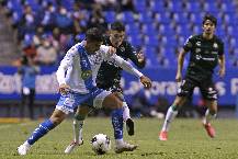 Nhận định, soi kèo Queretaro vs Puebla, 9h05 ngày 2/9
