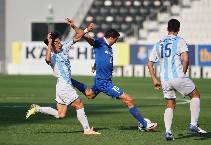 Nhận định, soi kèo Shanghai Shenhua vs Shandong TaiShan, 18h30 ngày 31/8 Nhận định, soi kèo Shanghai Shenhua vs Shandong TaiShan, 18h30 ngày 31/8