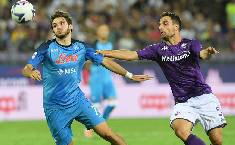 Nhận định, soi kèo Udinese vs Fiorentina, 23h30 ngày 31/8