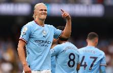 Phân tích kèo hiệp 1 Man City vs Nottingham Forest, 2h ngày 22/5 Phân tích kèo hiệp 1 Man City vs Nottingham Forest, 2h ngày 22/5