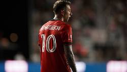 Soi kèo bóng đá MLS sáng nay 1/9: Toronto vs LA Galaxy Soi kèo bóng đá MLS sáng nay 1/9: Toronto vs LA Galaxy