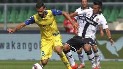 Soi kèo, dự đoán Macao Empoli vs Verona, 23h30 ngày 31/8