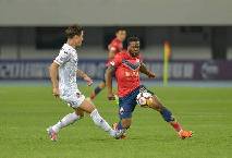 Soi kèo phạt góc Cangzhou Mighty Lions vs Shanghai Port, 16h30 ngày 1/9 Soi kèo phạt góc Cangzhou Mighty Lions vs Shanghai Port, 16h30 ngày 1/9