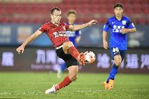 Soi kèo phạt góc Changchun Yatai vs Rongcheng, 18h30 ngày 1/9 Soi kèo phạt góc Changchun Yatai vs Rongcheng, 18h30 ngày 1/9