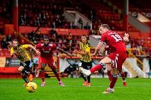 Nhận định, soi kèo Aberdeen vs Hacken, 1h45 ngày 1/9 Nhận định, soi kèo Aberdeen vs Hacken, 1h45 ngày 1/9