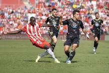 Nhận định, soi kèo Almeria vs Celta Vigo, 03h00 ngày 02/09 Nhận định, soi kèo Almeria vs Celta Vigo, 03h00 ngày 02/09